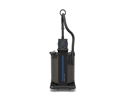 Hình sản phẩm CRYO LC