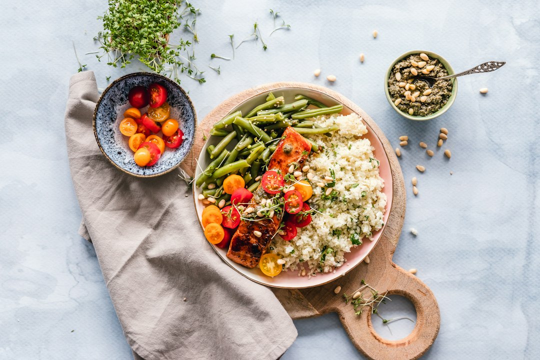 Carbohydrate và tái tạo glycogen: nạp lại nhiên liệu sau tập đúng cách