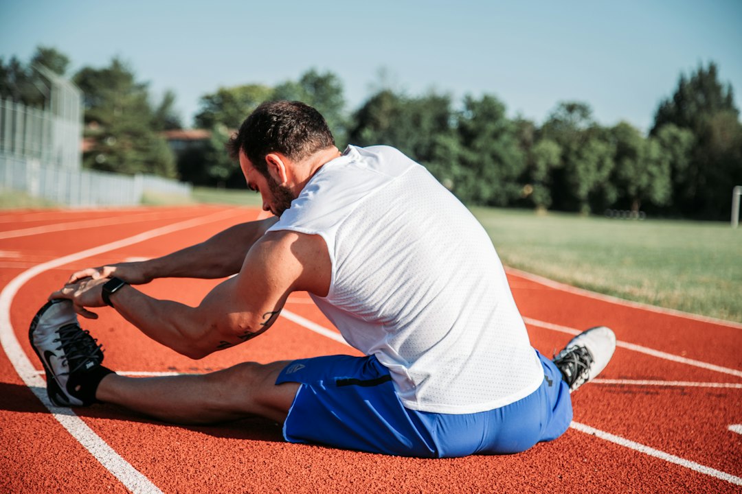 Overtraining, quá tải và nghỉ ngơi: phân biệt để điều chỉnh đúng